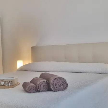 Sedicipuntouno Pensionat 3*